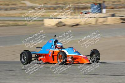 media/Oct-15-2023-CalClub SCCA (Sun) [[64237f672e]]/Group 5/Race/